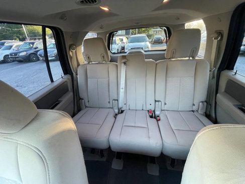 Used 2014 Ford Expedition XL image 24