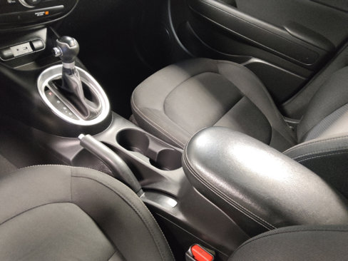 Used 2019 Kia Soul + image 26