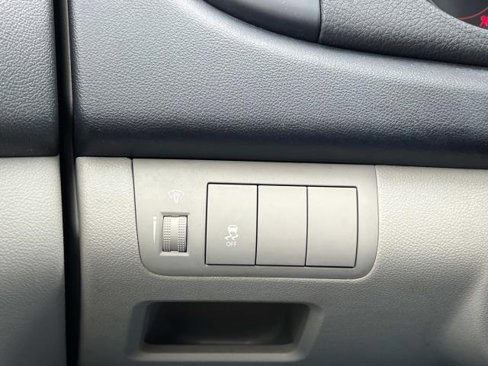 Used 2010 Kia Forte LX w/ Convenience Pkg image 22