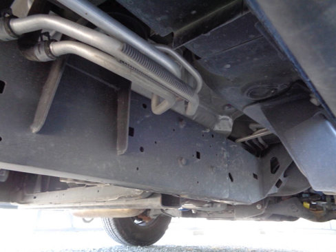 Used 2024 Chevrolet Express 3500 LT w/ LT Preferred Equipment Group image 85