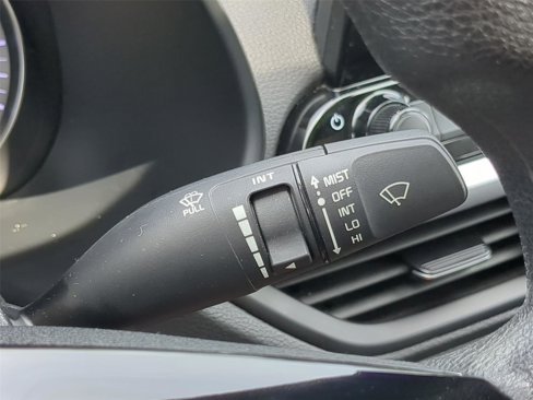 Used 2024 Kia Forte LXS image 22