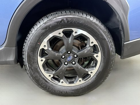Used 2021 Subaru Crosstrek 2.0i Premium image 30