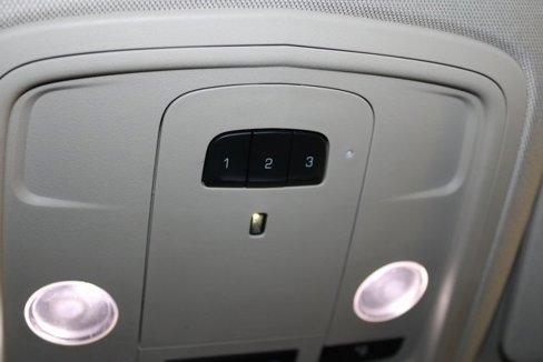 Used 2019 Cadillac XTS Luxury image 23
