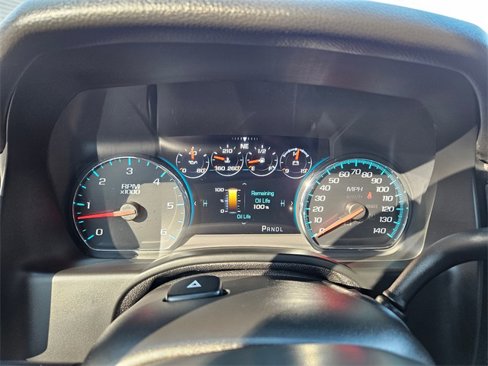 Used 2017 GMC Yukon Denali w/ Open Road Package image 23