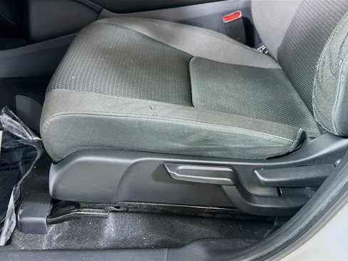 Used 2019 Honda HR-V EX image 18