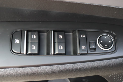 Used 2023 Kia Forte LXS image 14