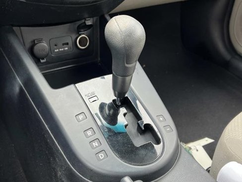 Used 2010 Kia Forte LX w/ Convenience Pkg image 18