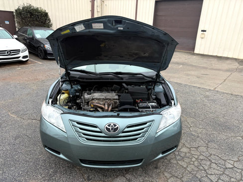 Used 2007 Toyota Camry image 15