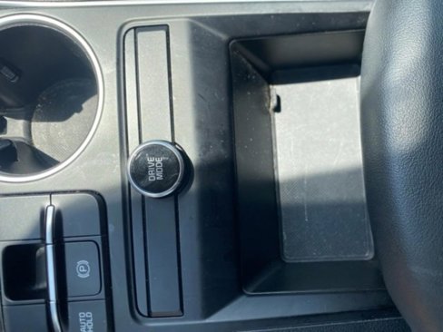 Used 2023 Kia K5 LXS image 25