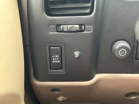 Used 2002 Toyota Tacoma PreRunner image 27
