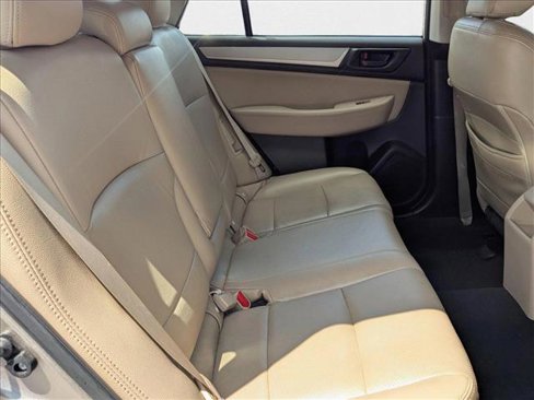 Used 2015 Subaru Outback 2.5i image 20
