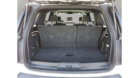 Used 2019 Ford Expedition XLT w/ Equipment Group 201A image 7