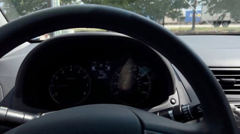 Used 2016 Hyundai Accent SE image 24