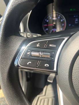 Used 2021 Kia Forte LX image 27
