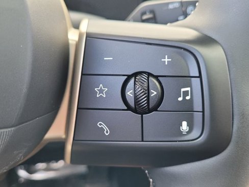 New 2025 MINI Cooper S image 25