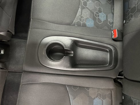 Used 2018 Chevrolet Spark LS image 39