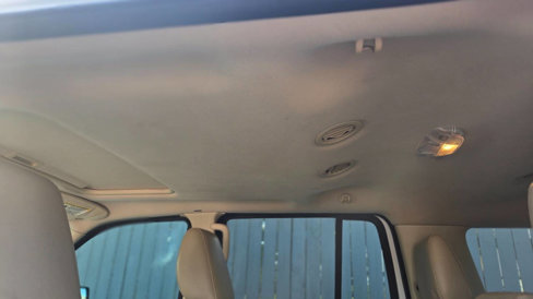 Used 2010 Mercury Mountaineer Premier image 15