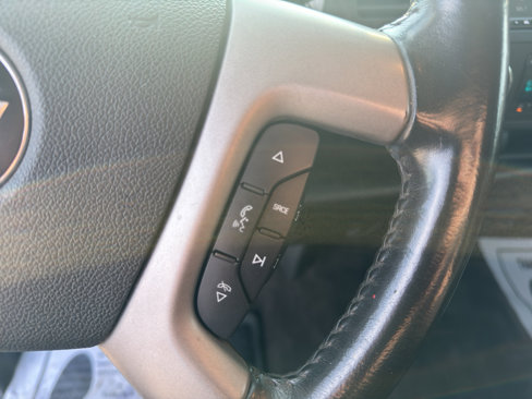 Used 2010 Chevrolet Silverado 1500 LT w/ Power Pack Plus image 19