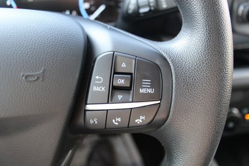 Used 2021 Ford Bronco Sport Big Bend image 14