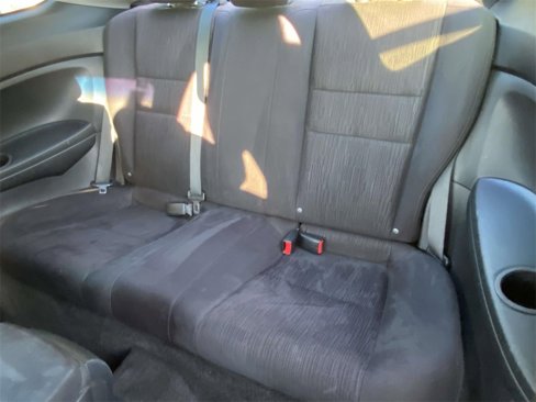 Used 2012 Honda Accord LX-S image 10