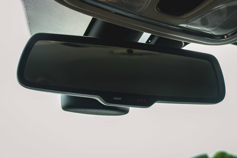 Used 2016 Jeep Cherokee Limited image 39
