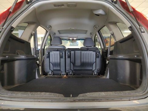Used 2011 Honda CR-V EX-L image 20
