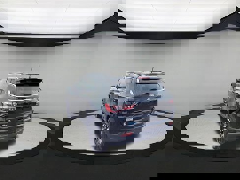 Used 2022 Jeep Compass Limited image 6