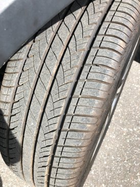 Used 2019 Buick Encore Essence image 11