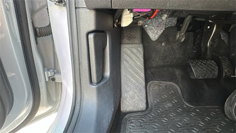Used 2019 Volkswagen Jetta SEL image 19
