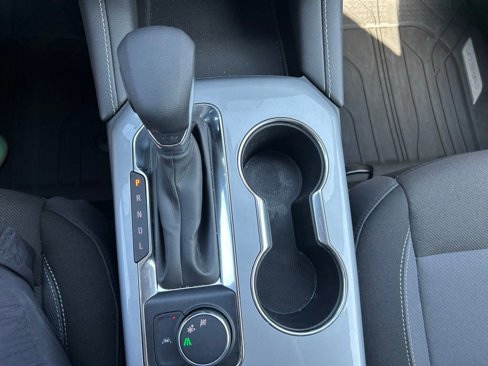 Used 2023 Chevrolet Blazer LT w/ LPO, Floor Liner Package image 26