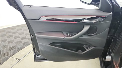 Used 2019 BMW X2 xDrive28i w/ Convenience Package image 27