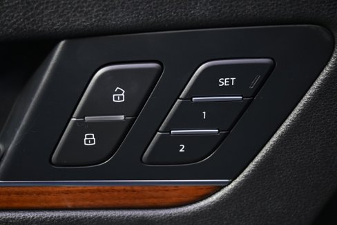 Used 2021 Audi Q5 2.0T Premium Plus image 24