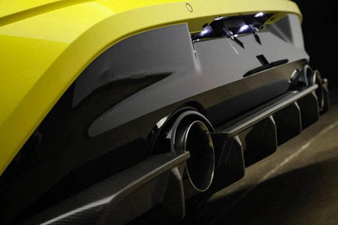 Used 2023 Nissan Z image 84