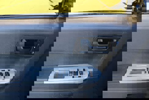 Used 2011 Ford Escape XLT w/ 203A Rapid Spec Order Code image 7