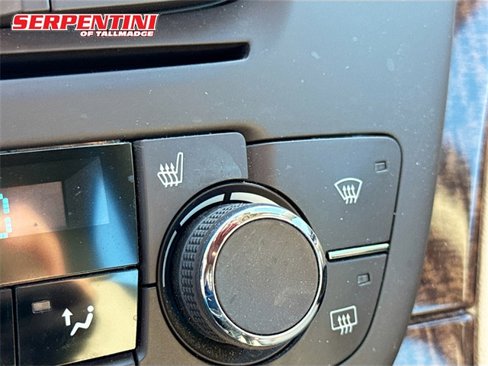 Used 2012 Buick Regal Leather image 18