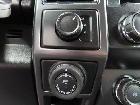 Used 2020 Ford F150 XLT w/ Equipment Group 302A Luxury image 54