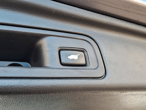 Used 2021 Honda Pilot EX-L image 31