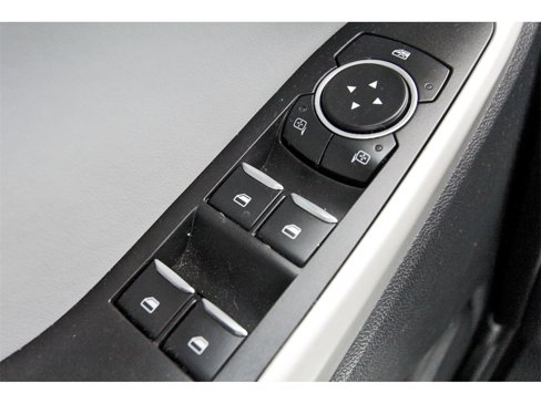 Used 2022 Ford Explorer XLT w/ Equipment Group 202A image 22