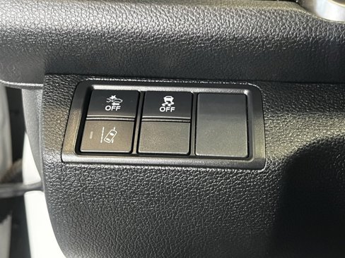 Used 2020 Honda Civic Sport Touring image 21
