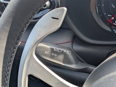 Used 2024 Dodge Hornet R/T image 26