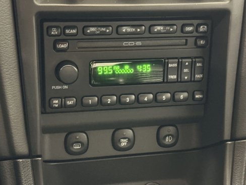 Used 2004 Ford Mustang GT image 23