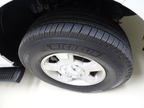 Used 2013 Ford F150 XLT w/ XLT Convenience Pkg image 9