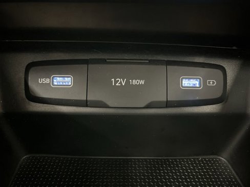 Used 2022 Hyundai Tucson SEL image 23