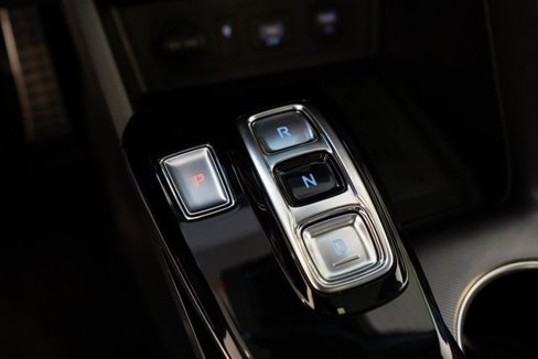 Used 2021 Hyundai Sonata SEL Plus w/ Tech Package image 23