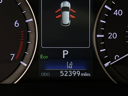 Used 2020 Lexus RX 350 AWD w/ Premium Package image 19