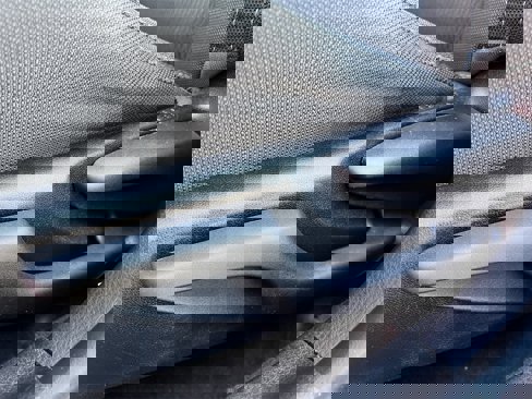 Used 2018 Toyota Corolla LE image 23
