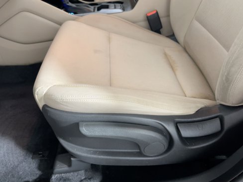 Used 2016 Hyundai Tucson SE w/ Option Group 12 image 11