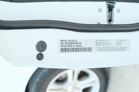 Used 2023 Dodge Charger SXT image 31