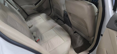 Used 2012 Nissan Altima 2.5 SL w/ Convenience Pkg image 17