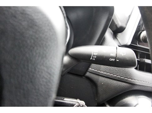 Used 2024 Toyota RAV4 LE image 21
